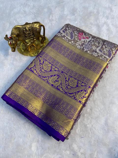 Malhar priyamani-vol-14 saree surat online shopping website